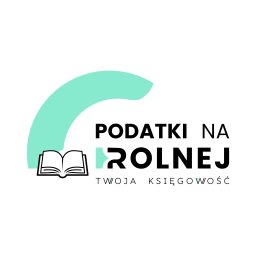 PODATKI NA ROLNEJ Sp. z o.o. - Biuro Księgowe Radomsko
