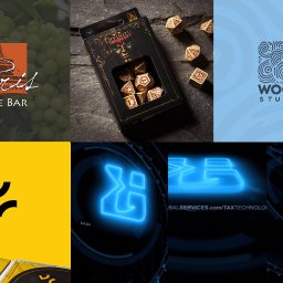 Logo • Design opakowania • Motion Graphics • Projektowanie stron.
Kreatywne rozwiązania wizualne, które ożywią Twoją markę.