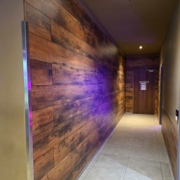 Malowanie mieszkań Barlinek 3