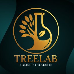 TREELAB - Tarasy Ogrodowe Gdańsk