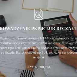www.cerf.pl