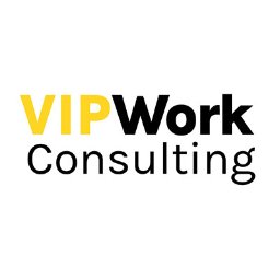 VIPWorkConsulting - Dotacje Na Rozw&oacute;j Firmy Warszawa