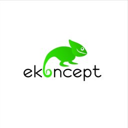 EKONCEPT MARCIN RYBOTYCKI - Solidne Przeglądy Budynków Kędzierzyn-Koźle