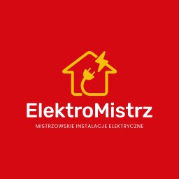 ElektroMistrz - Domofony Czekan&oacute;w