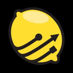 LEMON PRO SPÓŁKA Z OGRANICZONĄ ODPOWIEDZIALNOŚCIĄ - Programowanie Baz Danych Warszawa