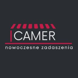 Camer Robert Świetlicki