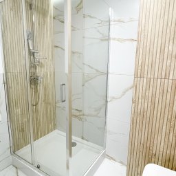 Magdalena Kozanko - Remonty biur Koszalin