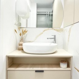 HOMEEDIT - Perfekcyjne Tynki Zewnętrzne Koszalin