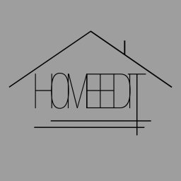 HOMEEDIT - Rewelacyjna Aranżacja Wnętrz Koszalin
