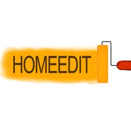 HOMEEDIT - Izolacje Termiczne Koszalin