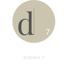 DISENO 7