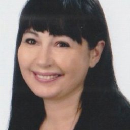 Małgorzata Ptaszek - Szycie Firanek Andrychów