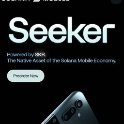 Tworzenie stron internetowych Krościenko nad Dunajcem 2