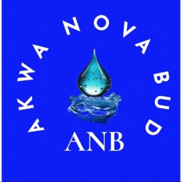 Andrii Ismanytskyi - Montaż Drzwi Zewnętrznych Warszawa