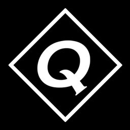 Kancelaria Księgowa Quantum Sp. z o.o. - Księgowanie Przychodów i Rozchodów Sosnowiec