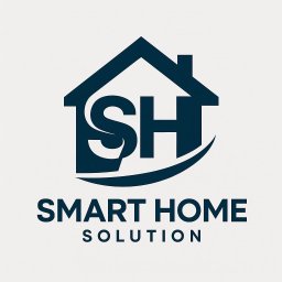 Smart Home Soluction Gerard Husiatyński - Automatyka Do Bram Jelenia Góra