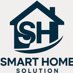 Smart Home Soluction Gerard Husiatyński - Doskonały Projektant Instalacji Elektrycznych Jelenia Góra