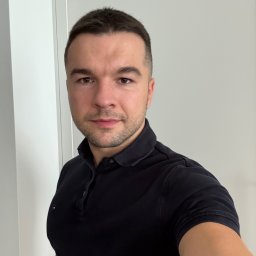 Elektro Instal Michał Noworyta - Wymiana Instalacji Elektrycznej w Mieszkaniu Przeginia Duchowna