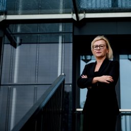 kancelaria radcy prawnego agata gregorczyk-wróblewska - Radca Prawny Kielce