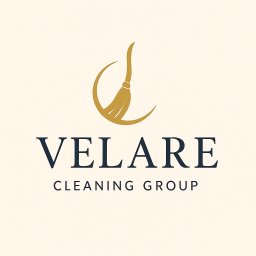 Liwia Kamińska - Usługi Sprzątania Biur Zabrze