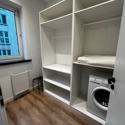 Sprzątanie mieszkań Zabrze 2