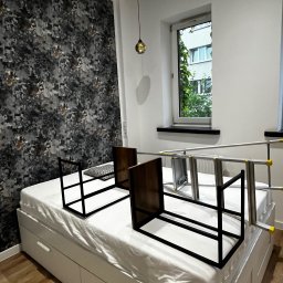 Sprzątanie mieszkań Zabrze 3