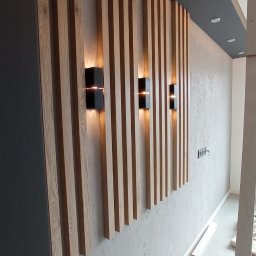 Kompleksowe wykonanie instalacji hydraulicznych Szczecin 1