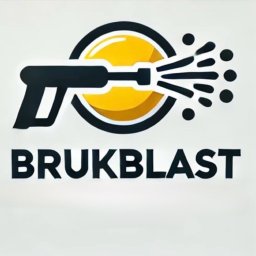 BrukBlast - Perfekcyjne Czyszczenie Dachu Mińsk Mazowiecki