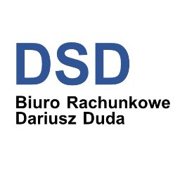 Biuro Rachunkowe DSD - Dariusz Duda - Sprawozdania Finansowe Katowice