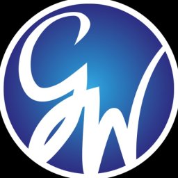 G&W Partners Sp. Z o.o. - Ubezpieczenia OC Kaźmierz