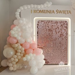 Zespół muzyczny Czempiń 3