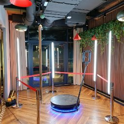 Zespół muzyczny Czempiń 2