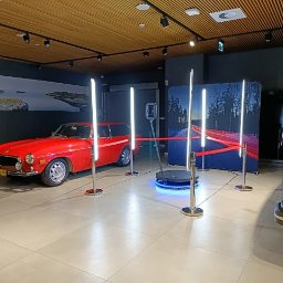 Zespół muzyczny Czempiń 1