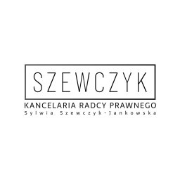 Adwokat rozwodowy Mława 1