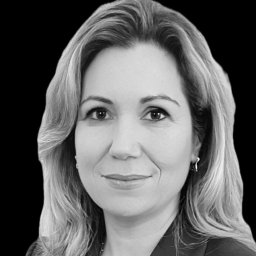 Sylwia Szewczyk-Jankowska Kancelaria Radcy Prawnego "Szewczyk" Radca Prawny Mława - Prawo Pracy Mława