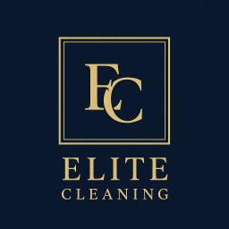 Elite Cleaning Ivan Pop - Pomoc Domowa Gdańsk