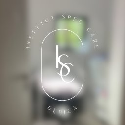 Instytut Spec Care Dębica - Masaż Czekoladą Dębica