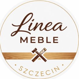 Mateusz Oż&oacute;g - Meble Do Kuchni Szczecin