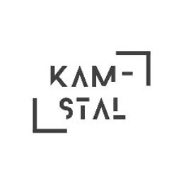 Kamil Sasiński Kam-Stal - Staranne Barierki ze Stali Nierdzewnej Pińczów