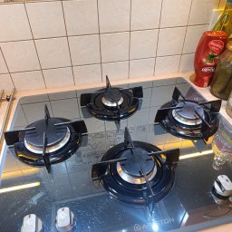 Sprzątanie mieszkań Warszawa 1