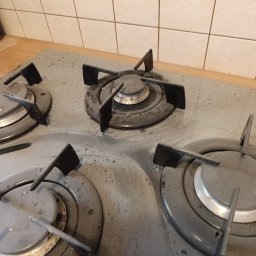 Sprzątanie mieszkań Warszawa 2