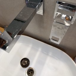 Sprzątanie mieszkań Warszawa 3