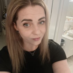 Sprzątanie mieszkań Warszawa 1