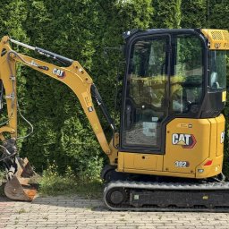 Drenaż Bolesławiec 2