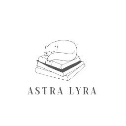 Astra Lyra - Projekty Papierów Firmowych Katowice
