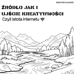 Projektowanie logo Katowice 4