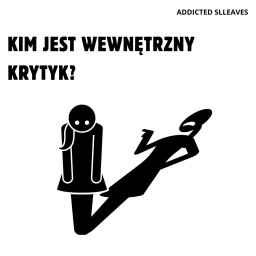 Projektowanie logo Katowice 3