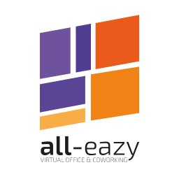 ALL-EAZY SPÓŁKA Z OGRANICZONĄ ODPOWIEDZIALNOŚCIĄ - Wirtualny Adres Legionowo
