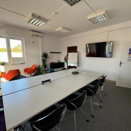 Wirtualne biuro Legionowo 1