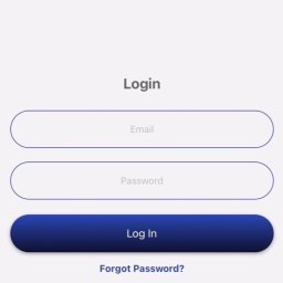 Malowanie mieszkań Józefów 1